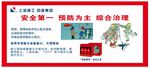 施工安全知识 