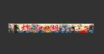 国潮