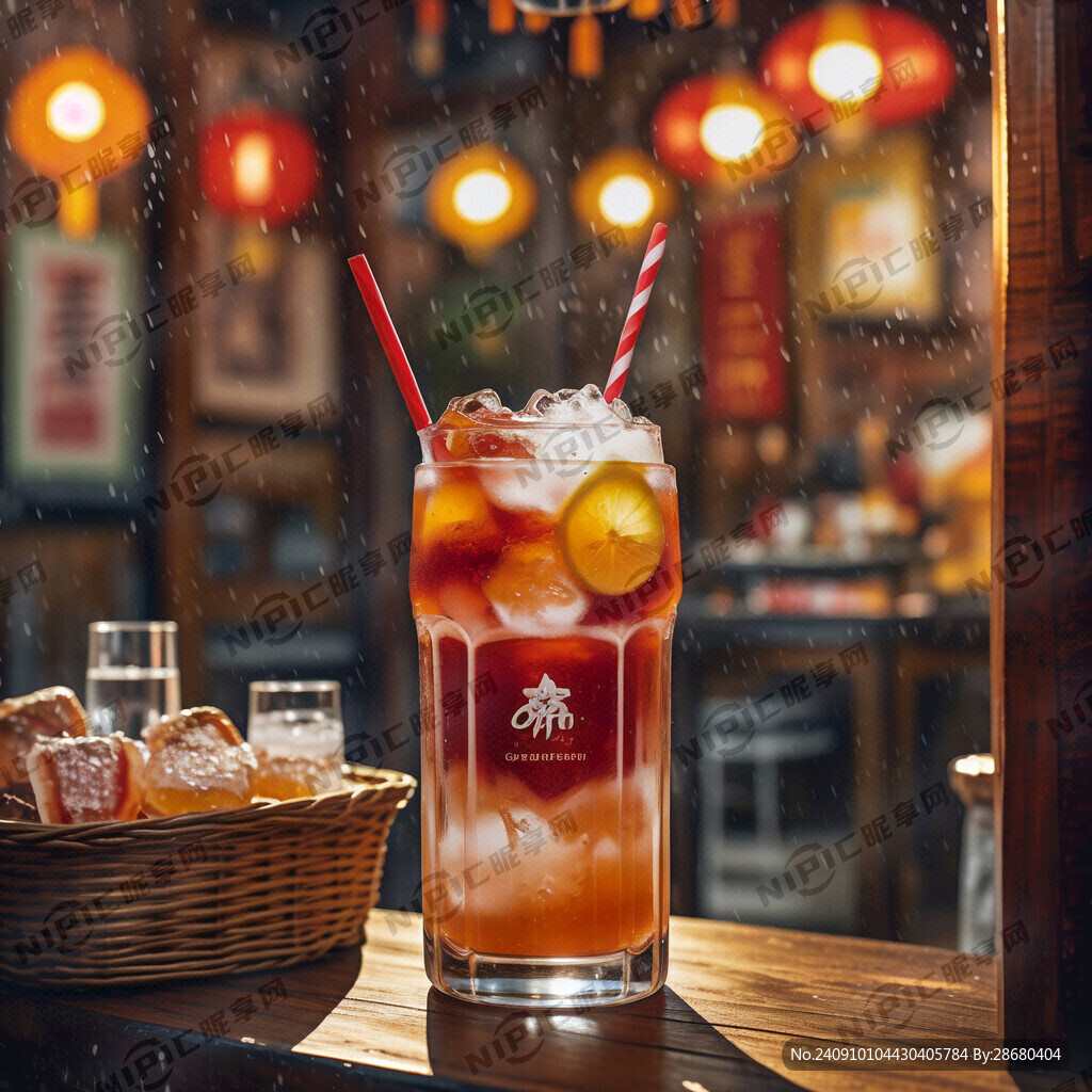 好消息 为了感谢新老顾客的厚爱