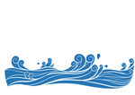 海浪