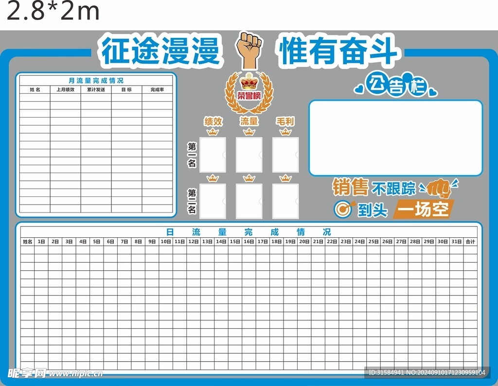 企业照片墙成长之路 感恩相伴