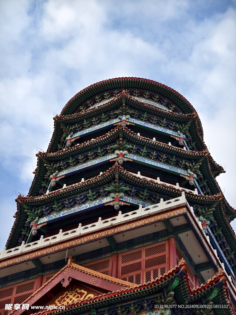 东原阁