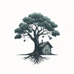 AI生画