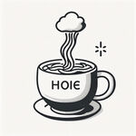 AI生画