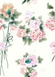 花花