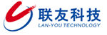 联友科技LOGO