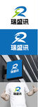 科技标识设计