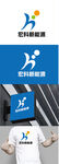新能源标识设计
