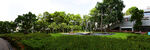 香港科技大学