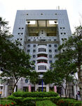 香港科技大学