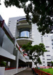 香港科技大学