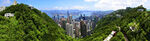 香港太平山