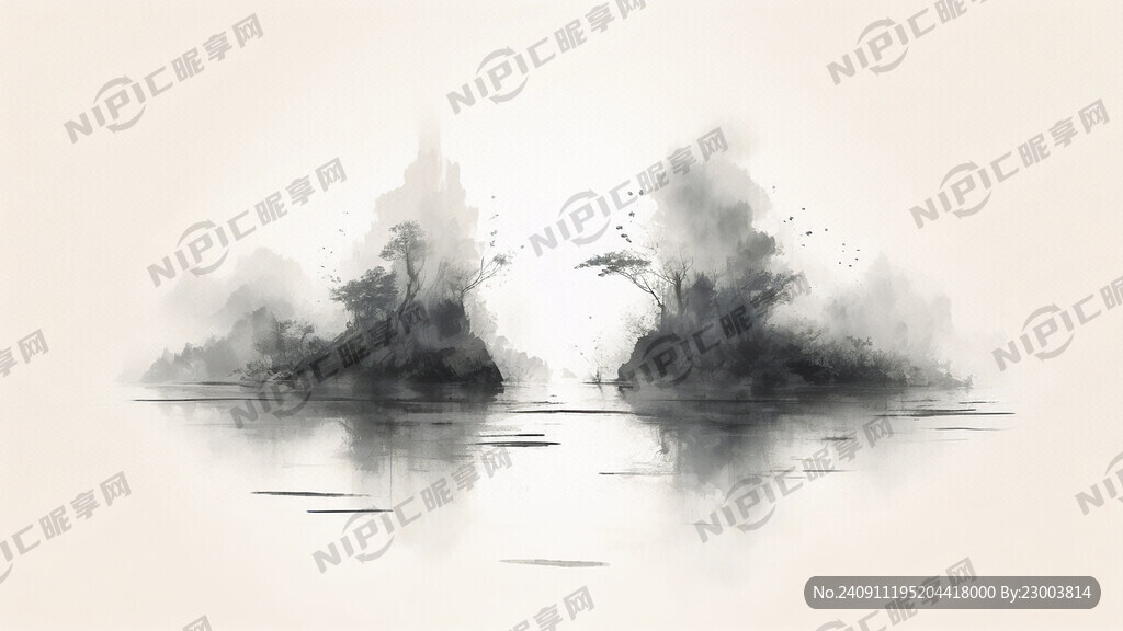 印章雕刻