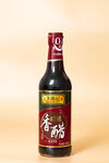 李锦记香醋醇酿