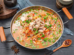 水煮肉片