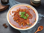 水煮肉片