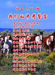 中考宣誓