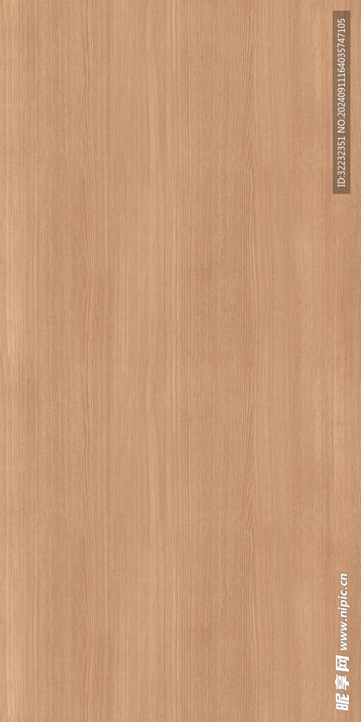 高清木纹