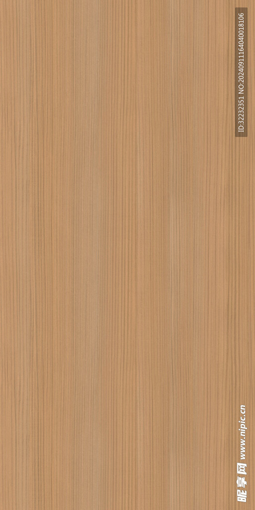 高清木纹