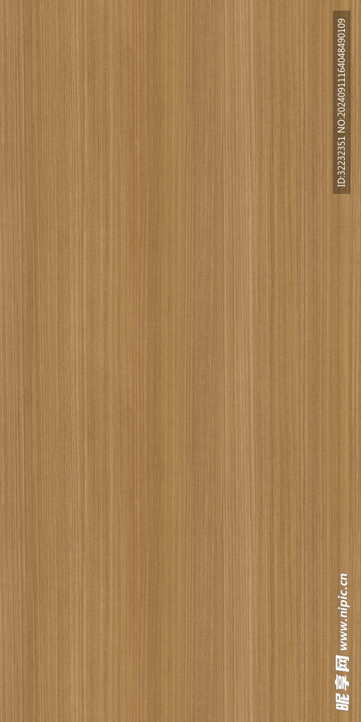 高清木纹