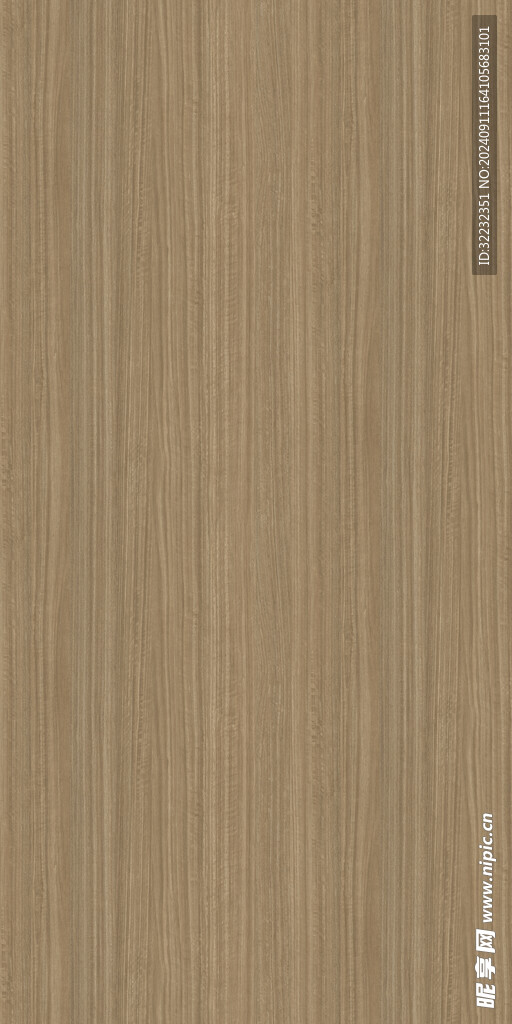 高清木纹