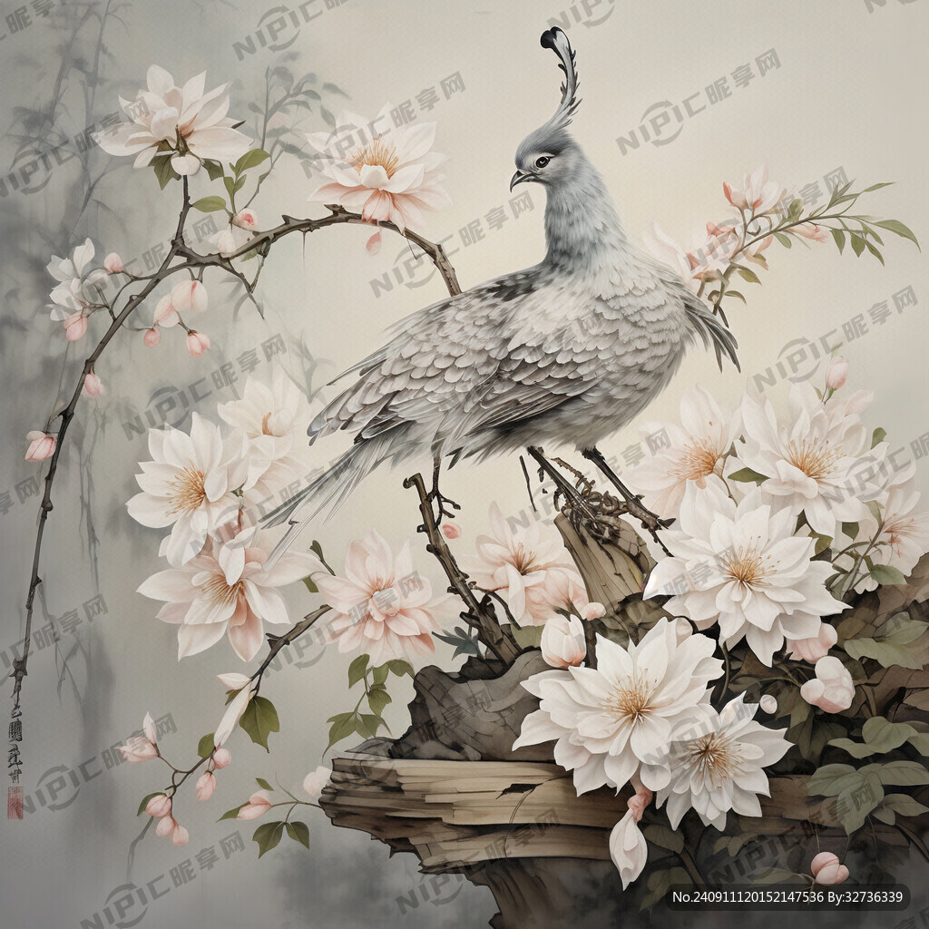 七品芝麻官