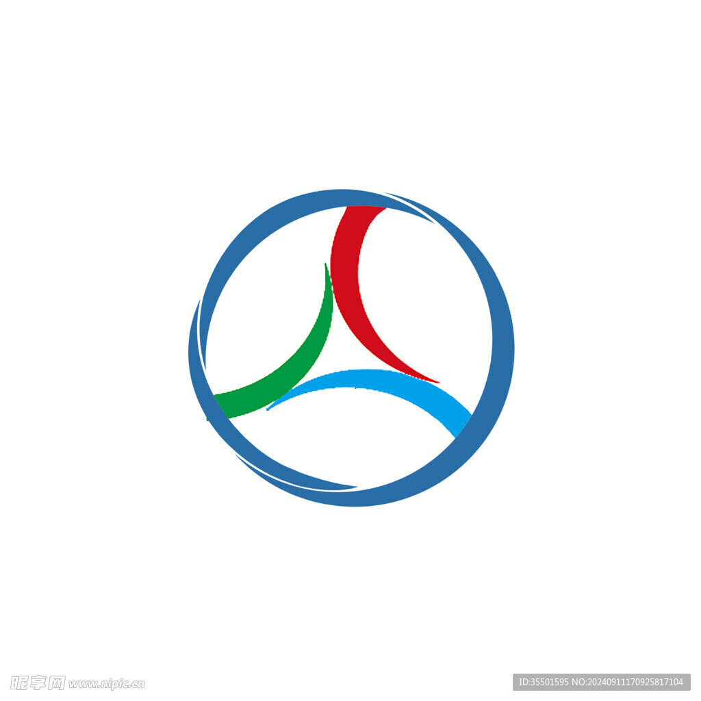 公司LOGO
