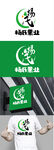 果业标识设计