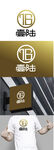 珠宝标识设计