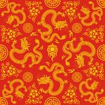 龙纹