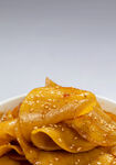 麻辣土豆  