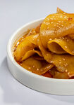 麻辣土豆  