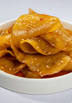 麻辣土豆 