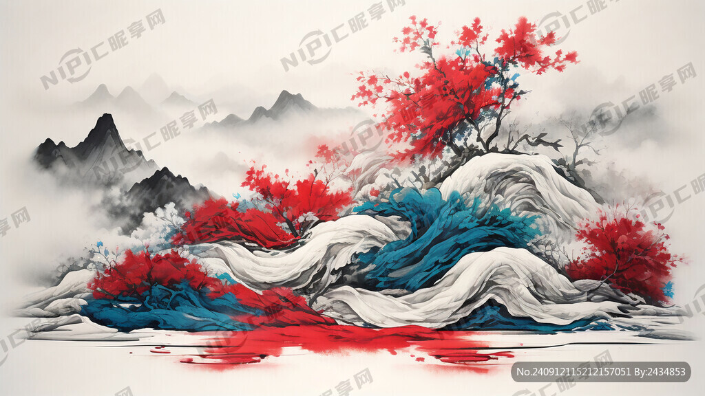 传统蚕丝被制作