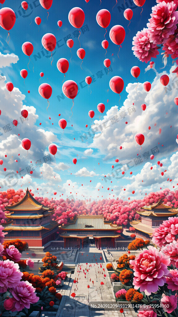 中秋 国庆 廉洁提醒函