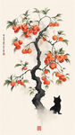 AI生画