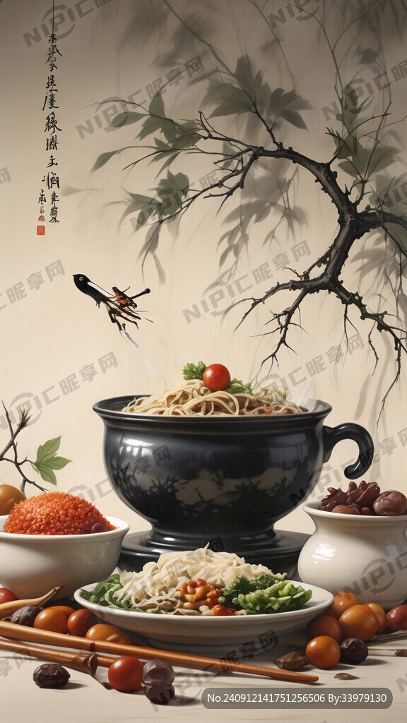 一天为什么要吃三餐？食物是如何