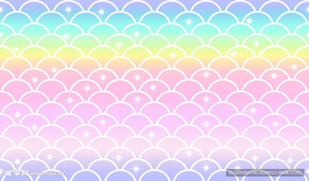 条纹  彩色