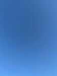 蓝天