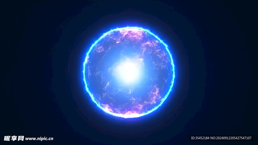 星球