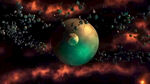 星球