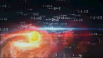 数字科技