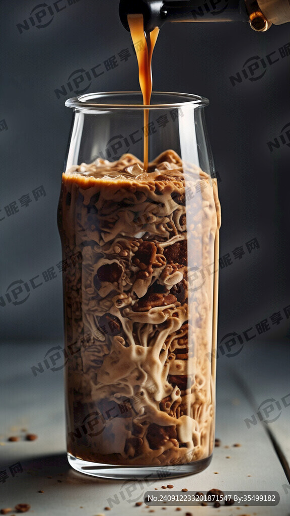 冻干咖啡 打折优惠