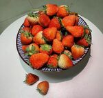 草莓