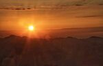 最美夕阳