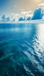 海天一色