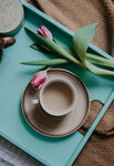 奶茶