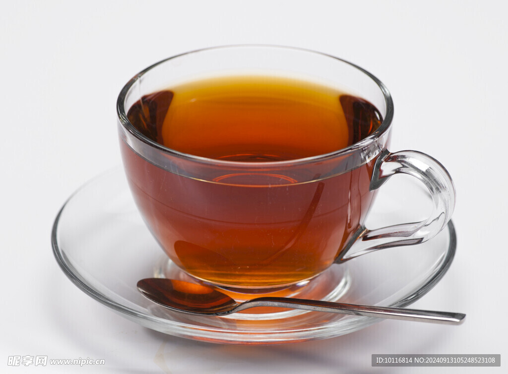 红茶