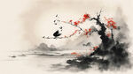 AI生画