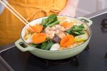 日本料理